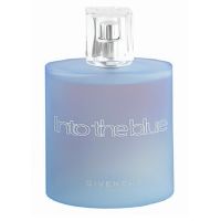Into the Blue Eau de Toilette for Women and Men