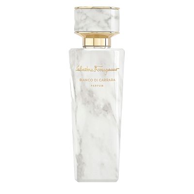 Bianco di Carrara Limited Edition 2019 Parfum for Women and Men