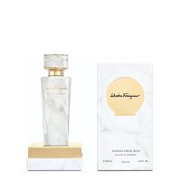 Bianco di Carrara Limited Edition 2019 Parfum for Women and Men