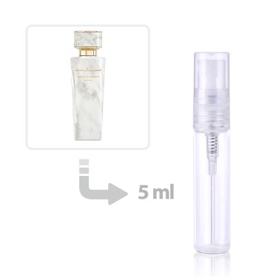 Bianco di Carrara Limited Edition 2019 Parfum for Women and Men Bianco di Carrara Limited Edition 2019 Parfum for Women and Men