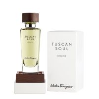 Convivio 2013 Eau de Toilette Women and Men Salvatore Ferragamo