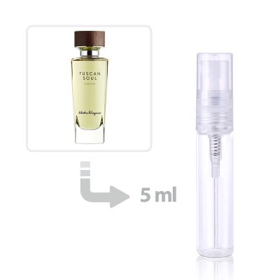 Convivio 2013 Eau de Toilette Women and Men Salvatore Ferragamo Convivio 2013 Eau de Toilette Women and Men Salvatore Ferragamo