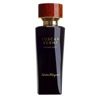Incense Suede Eau de Parfum for Women and Men