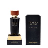 Golden Acacia Eau de Parfum for Women and Men