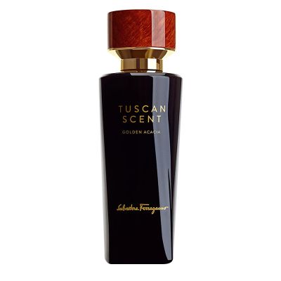 Golden Acacia Eau de Parfum for Women and Men