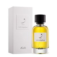 Sotoor Waaw Eau de Parfum for Women and Men