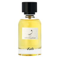 Sotoor Waaw Eau de Parfum for Women and Men