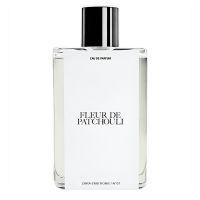 Fleur de Patchouli Eau de Parfum for Women and Men
