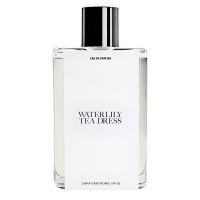 Waterlily Tea Dress Eau de Parfum for Women and Men