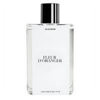Fleur dOranger Eau de Parfum for Women and Men