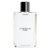 Tubereuse Noir Eau de Parfum for Women and Men