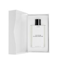 Vetiver Pamplemousse Eau de Parfum for Women and Men