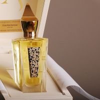Symphonium 2015 Eau de Parfum for Women and Men