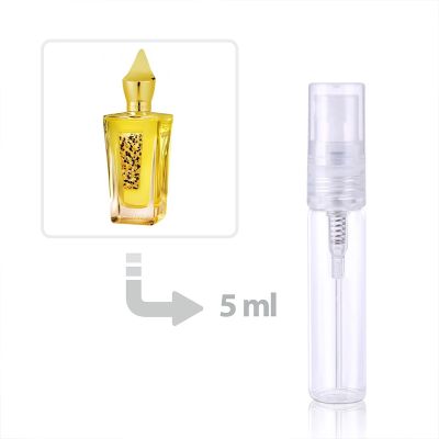 Symphonium 2015 Eau de Parfum for Women and Men