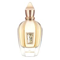 Symphonium 2020 Eau de Parfum for Women and Men