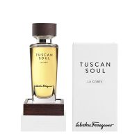 La Corte 2016 Eau de Toilette Women and Men Salvatore Ferragamo