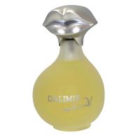 Dalimix Eau de Toilette for Women and Men