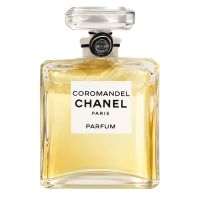 Coromandel Parfum for Women and Men
