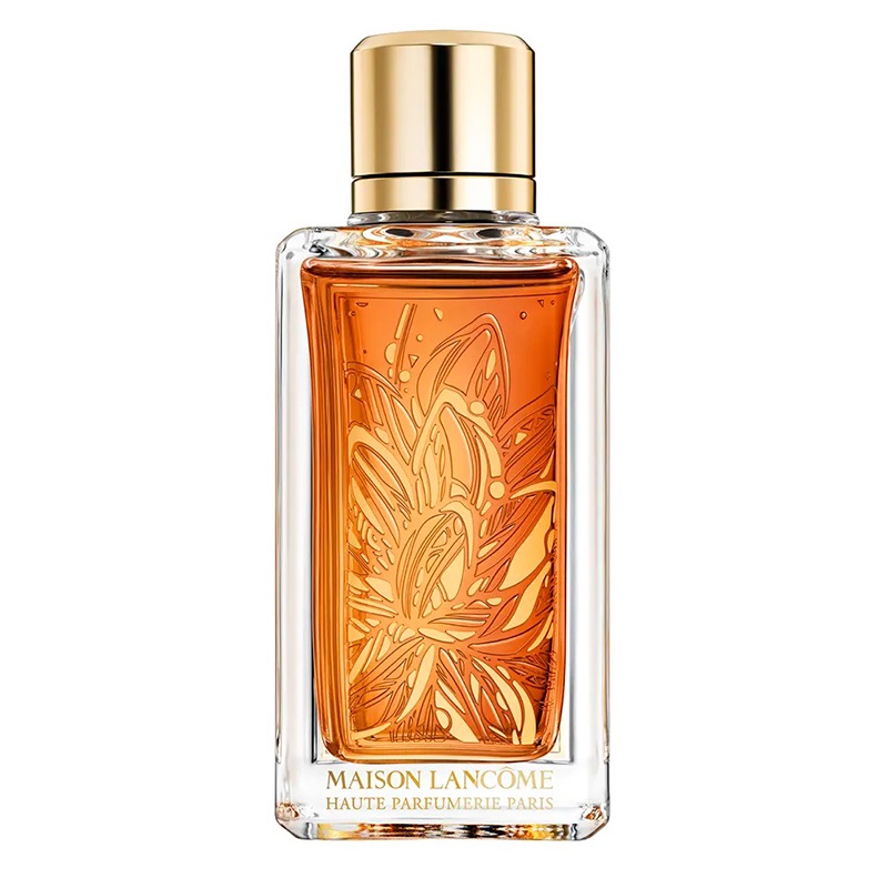 Tubereuses Castane Eau de Parfum for Women and Men perfume