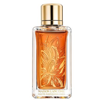 عطر توبيريوس كاستان للنساء والرجال