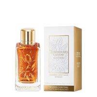 Tubereuses Castane Eau de Parfum for Women and Men