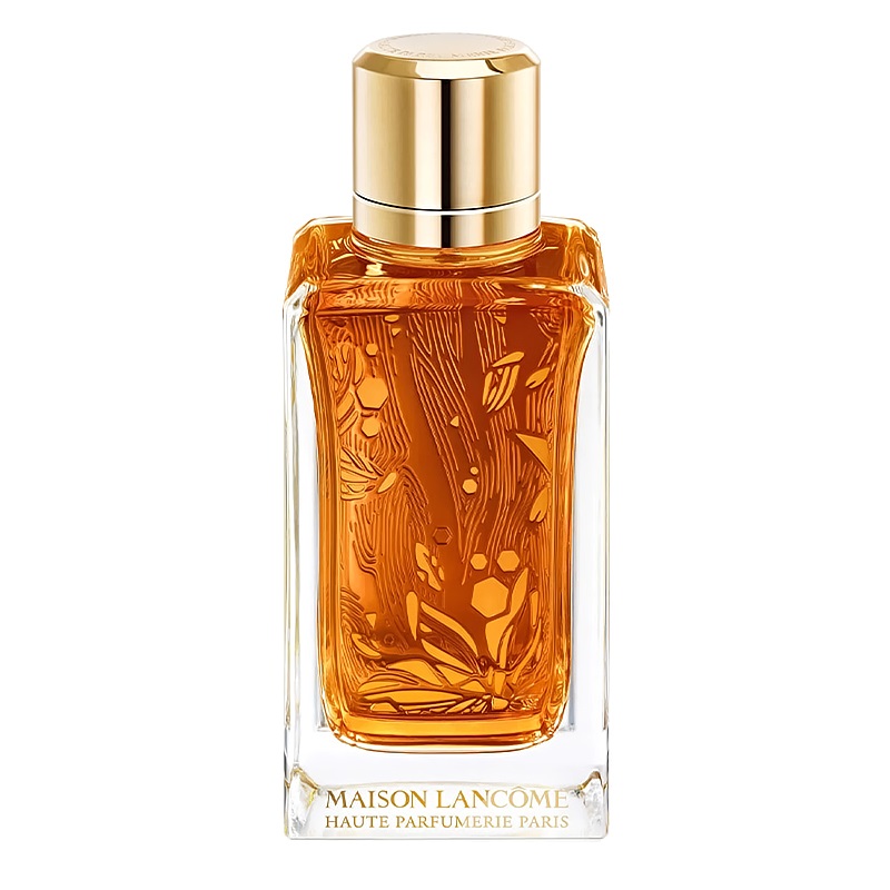 Oud Ambroisie Eau de Parfum for Women and Men perfume & fragrance