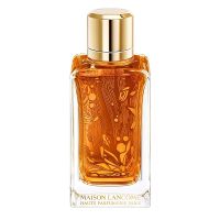 Oud Ambroisie Eau de Parfum for Women and Men