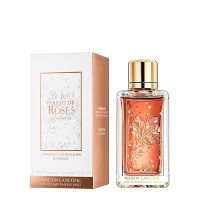 Parfait de Roses Eau de Parfum for Women and Men