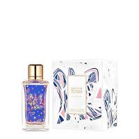 Parfait de Roses Edition dArt Eau de Parfum for Women and Men