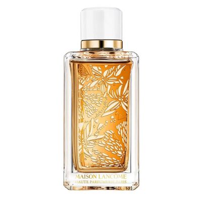 Oranges Bigarades Eau de Parfum for Women and Men