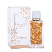 Oranges Bigarades Eau de Parfum for Women and Men