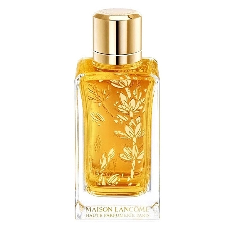 Lavandes Trianon Eau de Parfum for Women and Men perfume