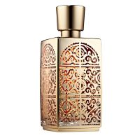 LAutre Oud Eau de Parfum for Women and Men Lancome