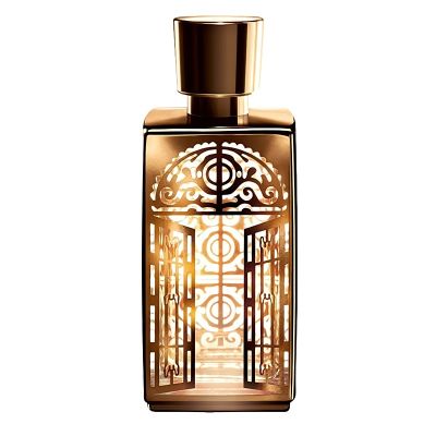 LAutre Oud Eau de Parfum for Women and Men Lancome