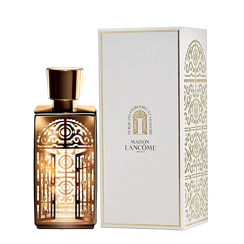 メゾンランコム　ロートルウード　７５ml　オードパルファン　LAUTRE　OUD メゾンランコム ロートルウード 75ml オードパルファン LAUTRE OUD
