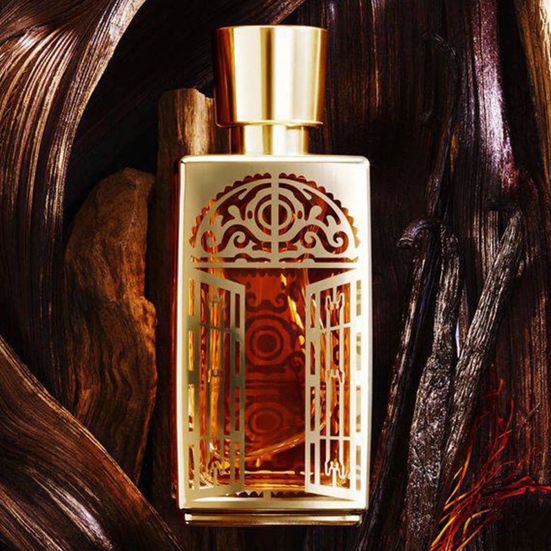 メゾンランコム　ロートルウード　７５ml　オードパルファン　LAUTRE　OUD L&#039;Autre Oud Lancôme perfume - a fragrance for women
