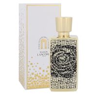 Maison Oud Bouquet Eau de Parfum Women and Men Lancome