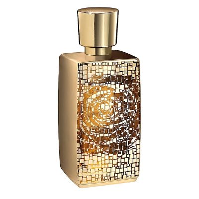 Maison Oud Bouquet Eau de Parfum Women and Men Lancome