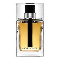 Dior Homme 2005 Eau de Toilette for Men