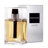 Dior Homme 2005 Eau de Toilette for Men