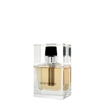 Dior Homme 2005 Eau de Toilette for Men