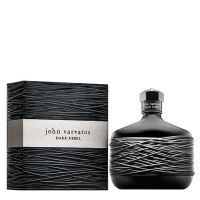 Dark Rebel Eau de Toilette For Men John Varvatos