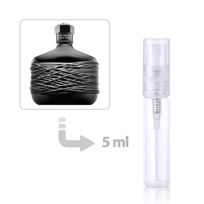 عطر دارك ريبل للرجال جون فارفاتوس