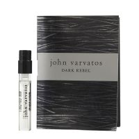 Dark Rebel Eau de Toilette For Men John Varvatos
