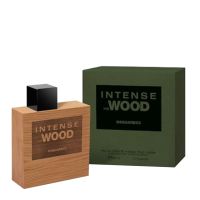 He Wood Intense Eau de Toilette For Men Dsquared2