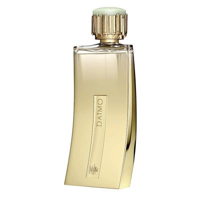 Daimo Eau de Parfum for Women and Men