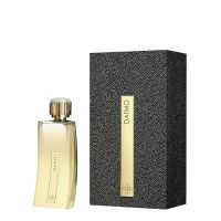 Daimo Eau de Parfum for Women and Men