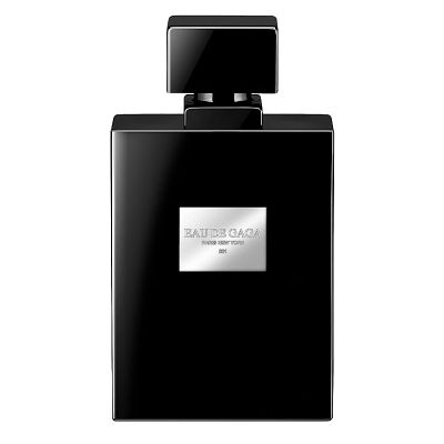 Eau de Gaga Eau de Parfum for Women and Men