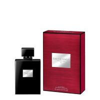 Eau de Gaga Eau de Parfum for Women and Men