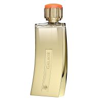 Galaor Eau de Parfum for Women and Men
